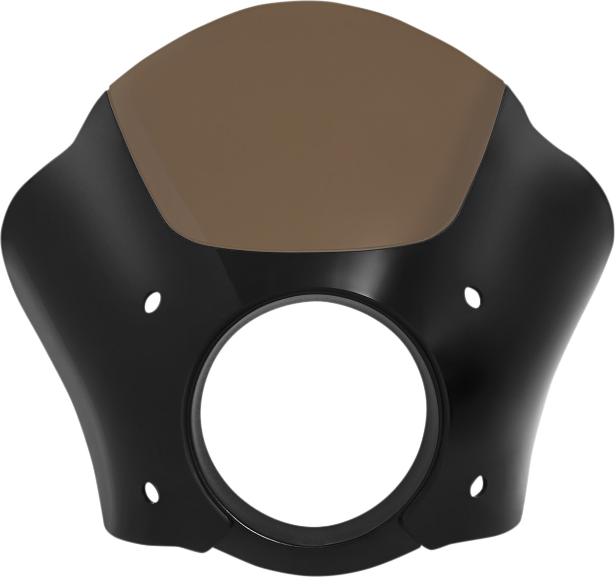 MEMPHIS SHADES Gauntlet Fairing