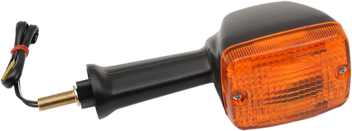 K&S TECHNOLOGIES Turn Signals