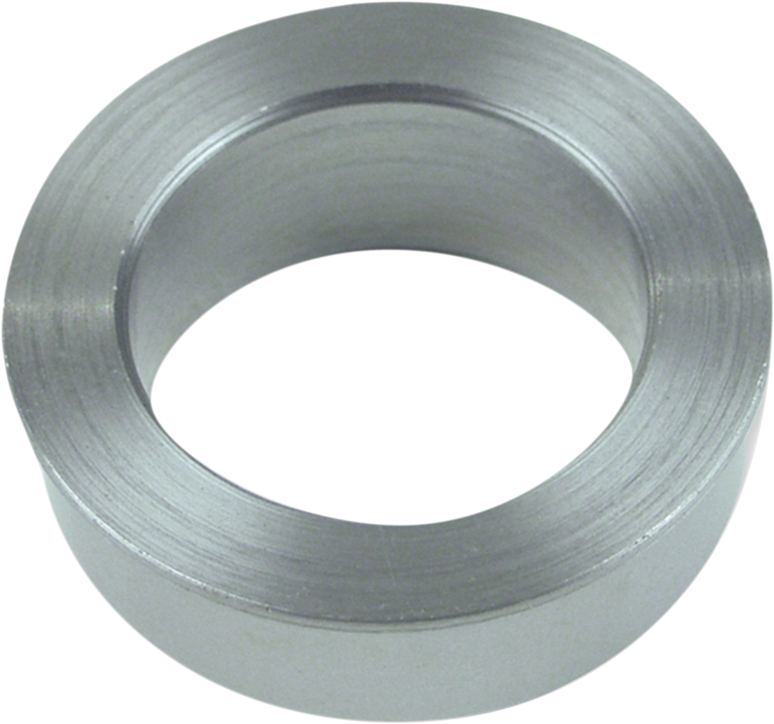 S&s cycle Sprocket Spacer - Big Twin Harley Davidson