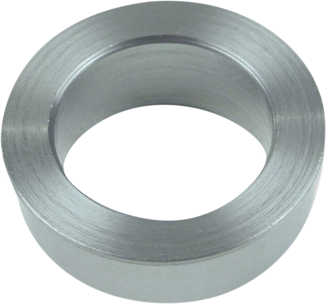 S&S CYCLE Motor Sprocket Shaft Spacer
