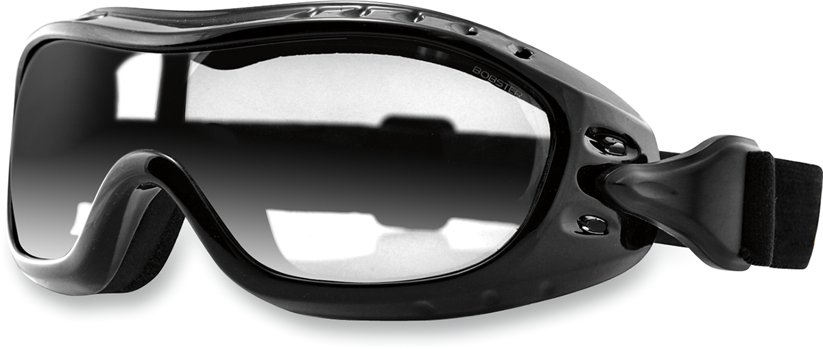 Bobster Night Hawk Goggle
