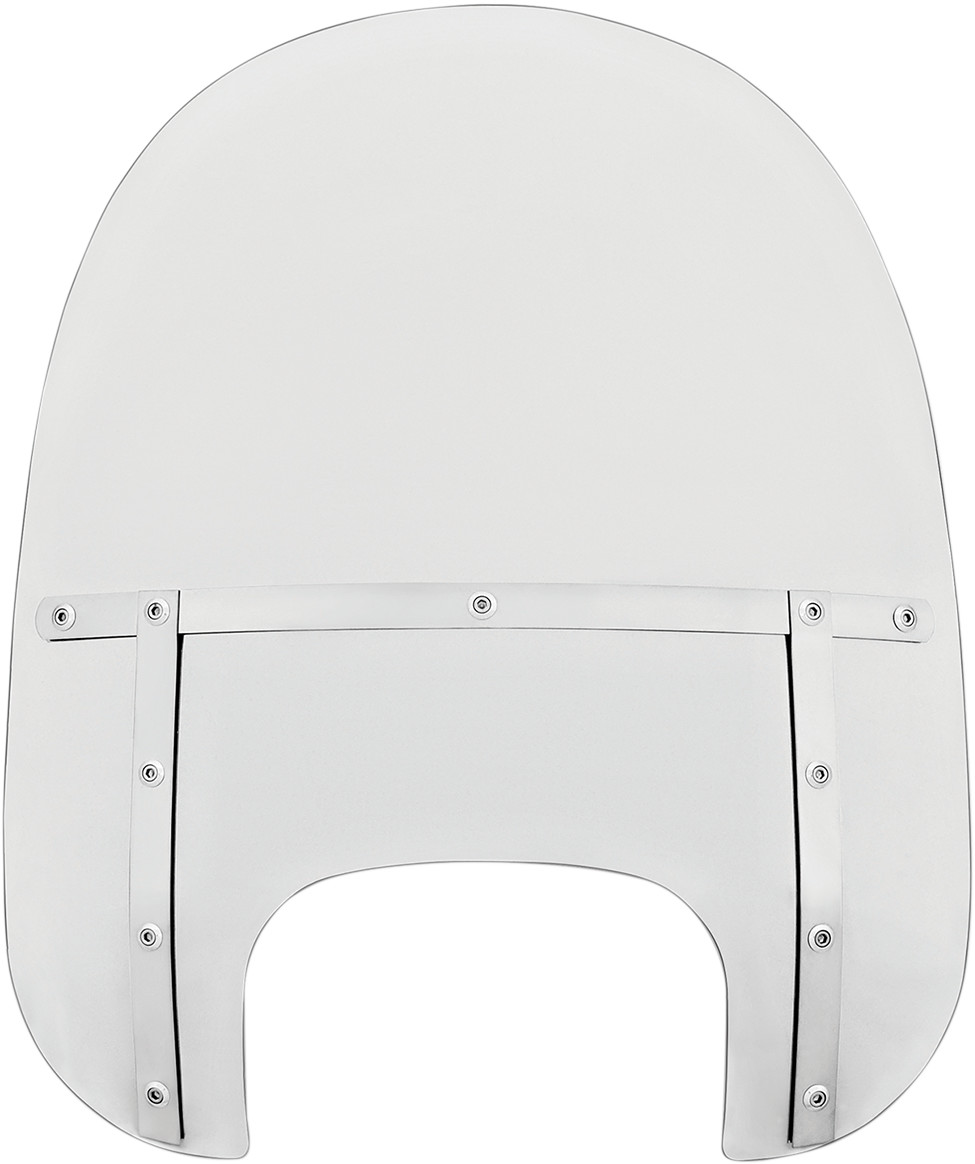 MEMPHIS SHADES Memphis Fats Windshield