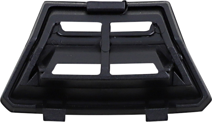 Alpinestars SM5 Helmet Rear Central Vent
