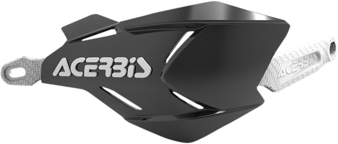 Acerbis X-Factory Handguards