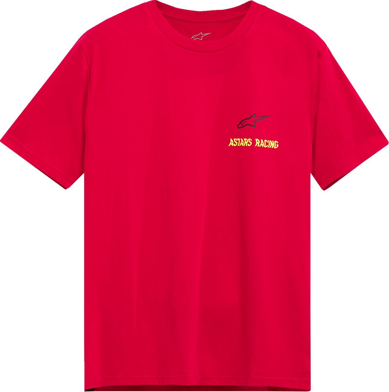 Swerve CSF T-Shirt