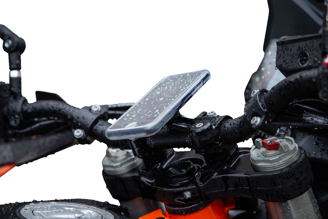 All Weather Device Weather Cover