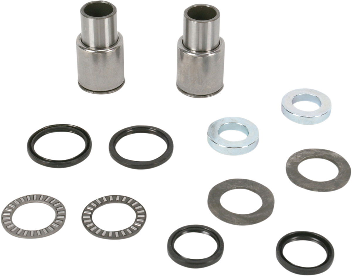 PIVOT WORKS Swingarm Bearing Kit