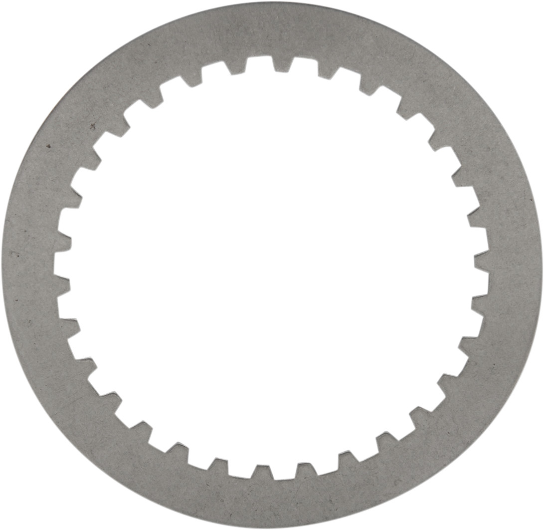 Barnett Clutch Drive Plate Metric 2001-2026