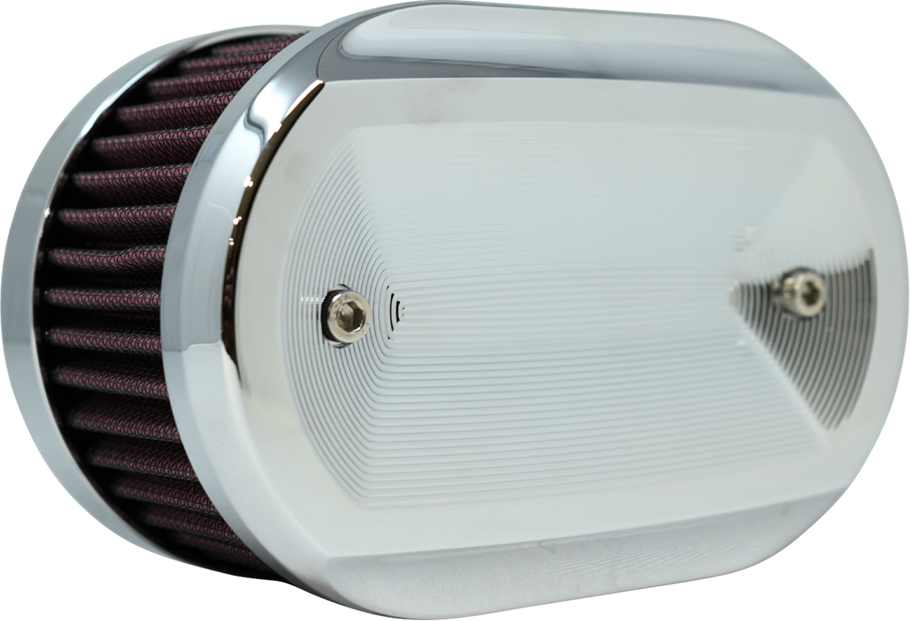 KODLIN USA Vektor Air Cleaner