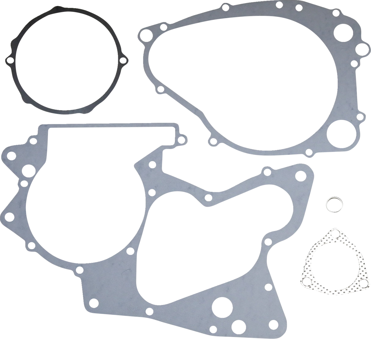 VINTCO Engine Gasket Kit