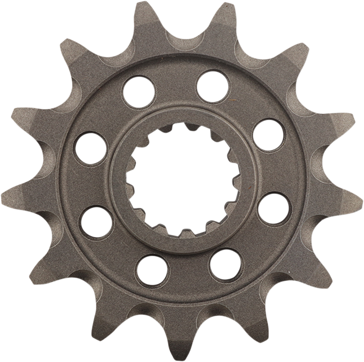 SuperSprox Front Sprocket / Off Road Suzuki RMZ 250 2013-2025