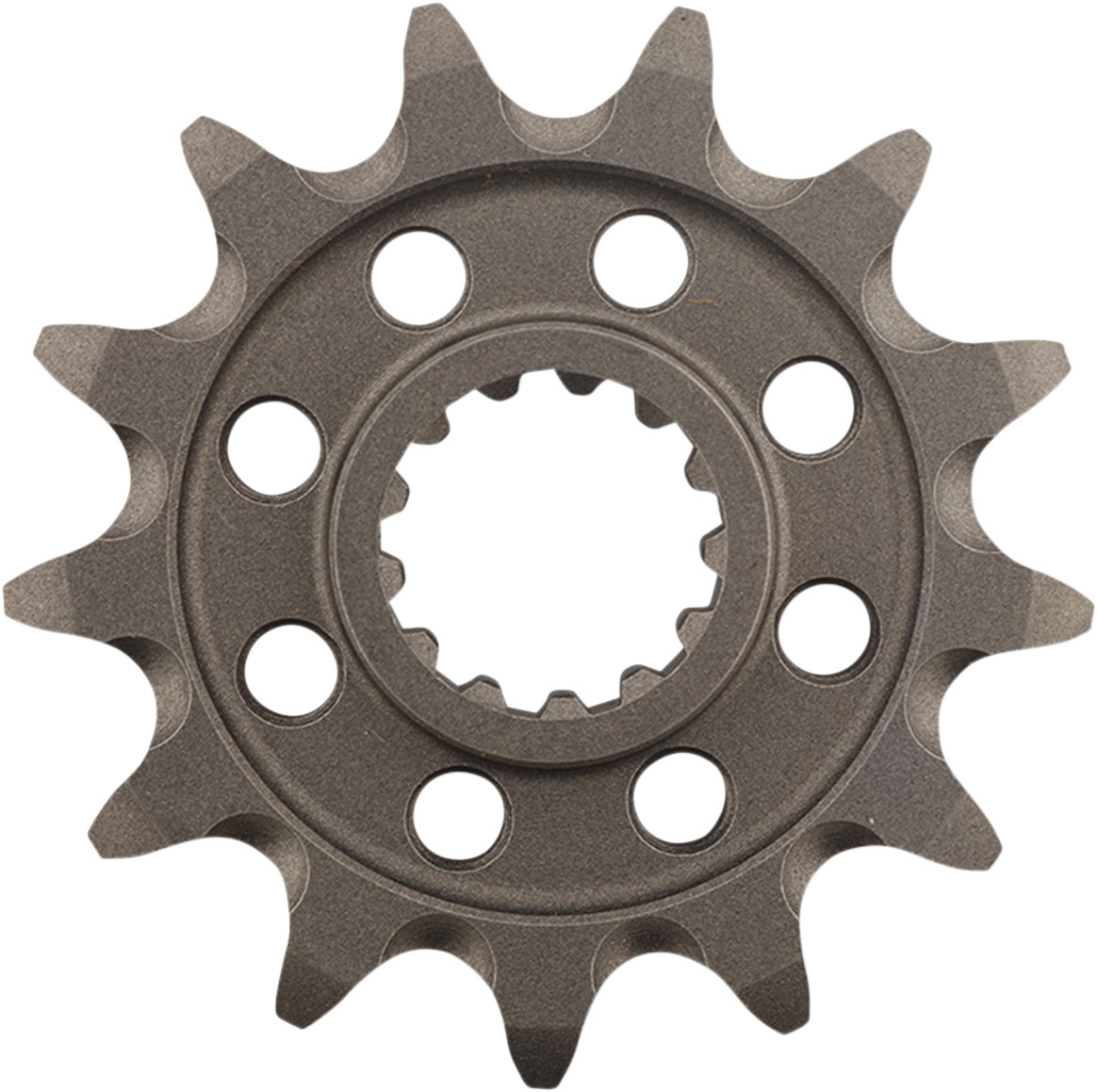 SUPERSPROX Countershaft Sprocket