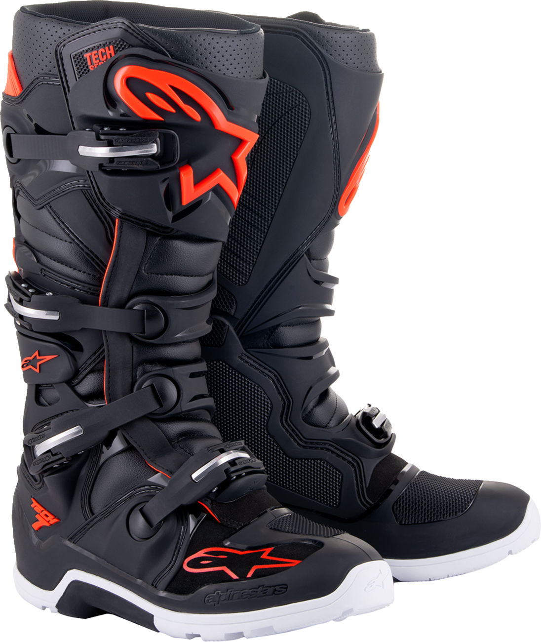 ALPINESTARS Tech 7 Enduro Boots