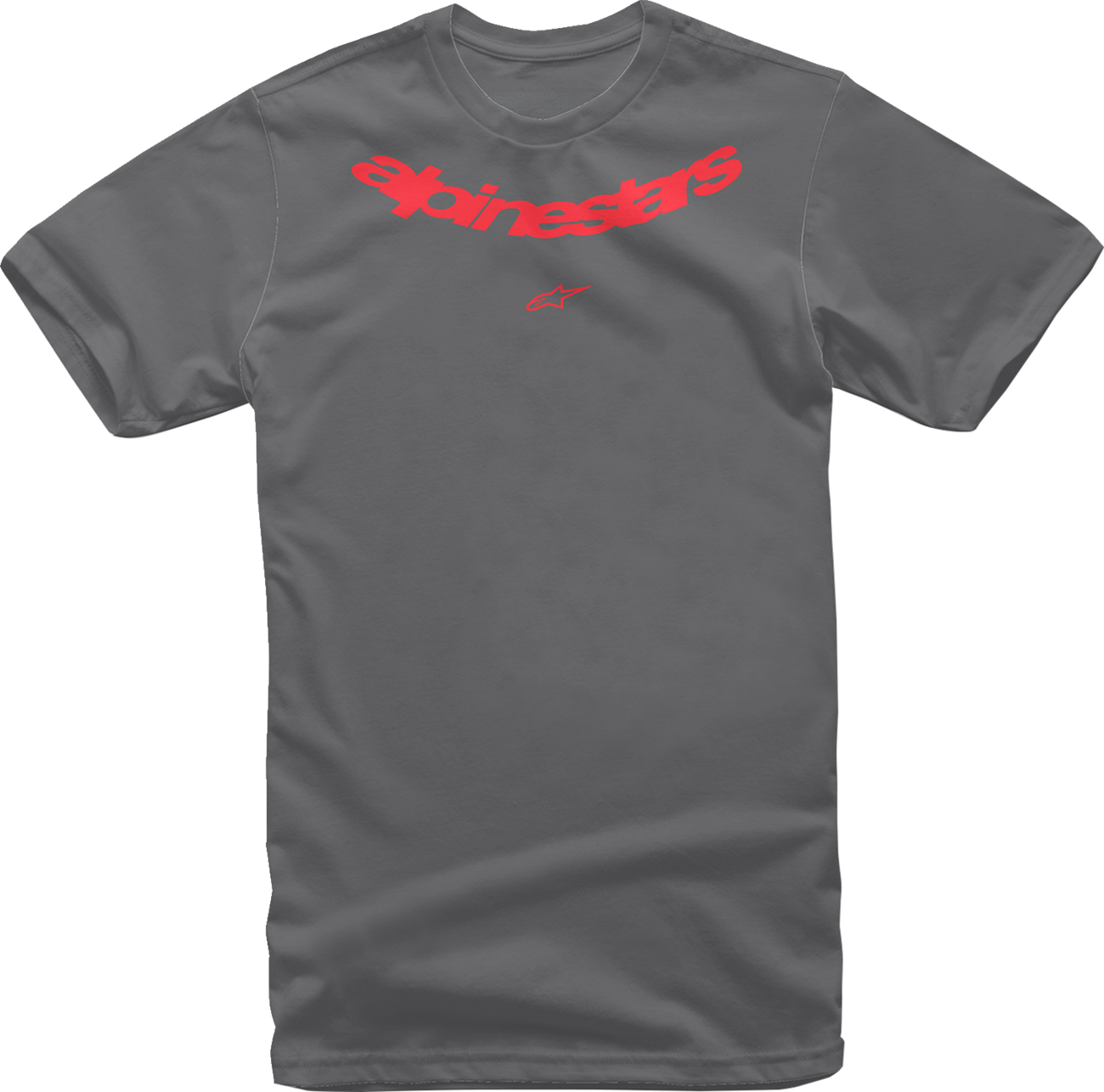 ALPINESTARS Lurv T-Shirt