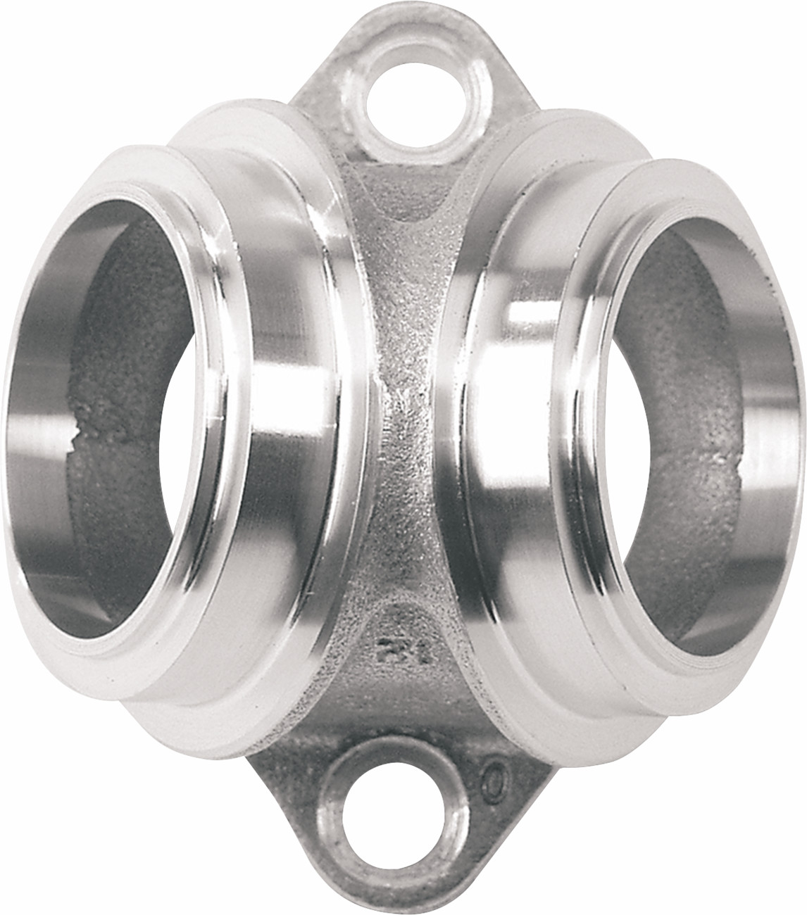 S&S CYCLE Standard Intake Manifold