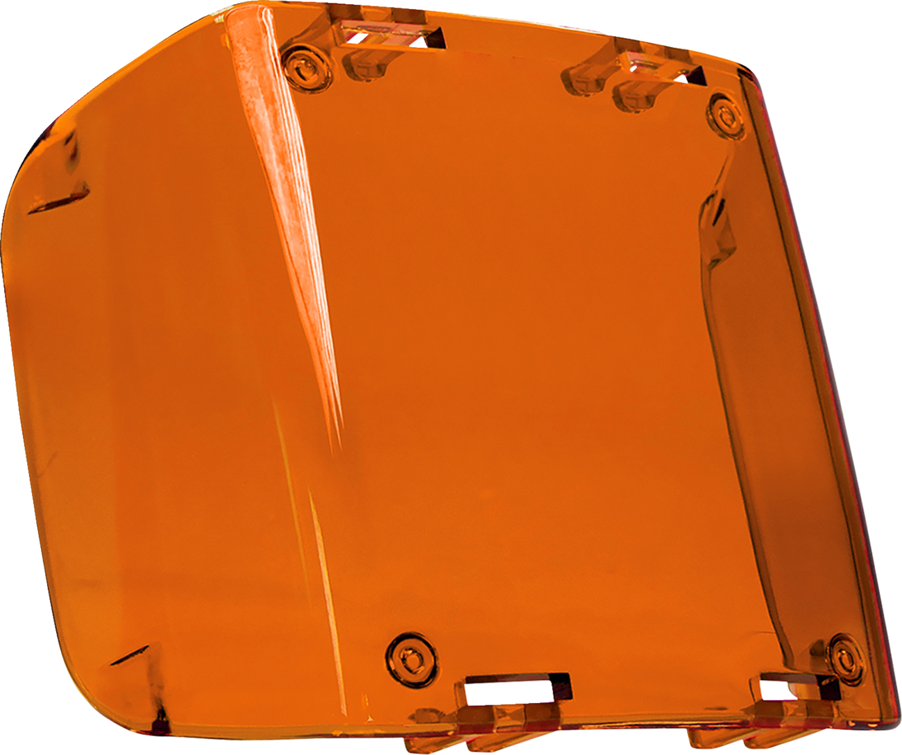 RIGID INDUSTRIES D-SS Series Light Cover