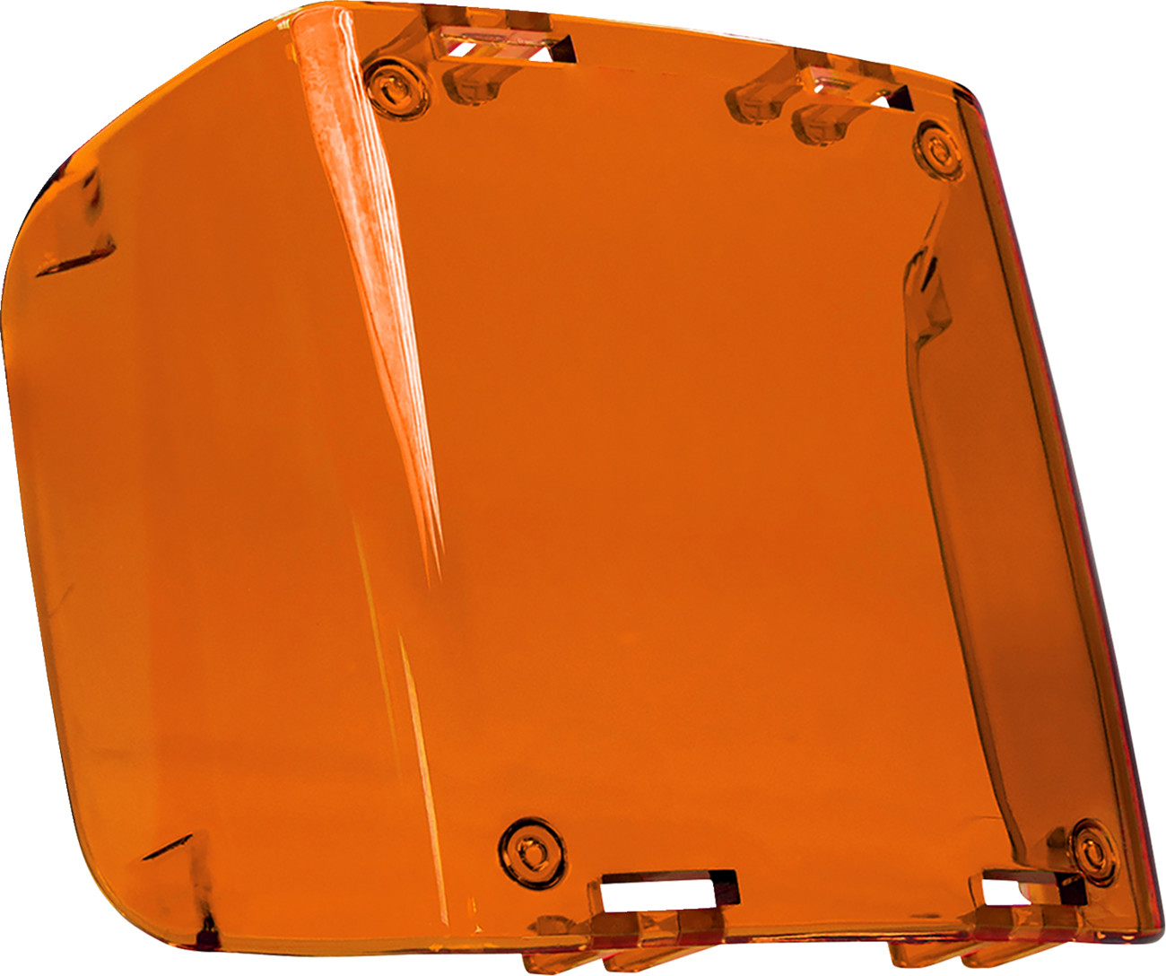 RIGID INDUSTRIES D-SS Series Light Cover