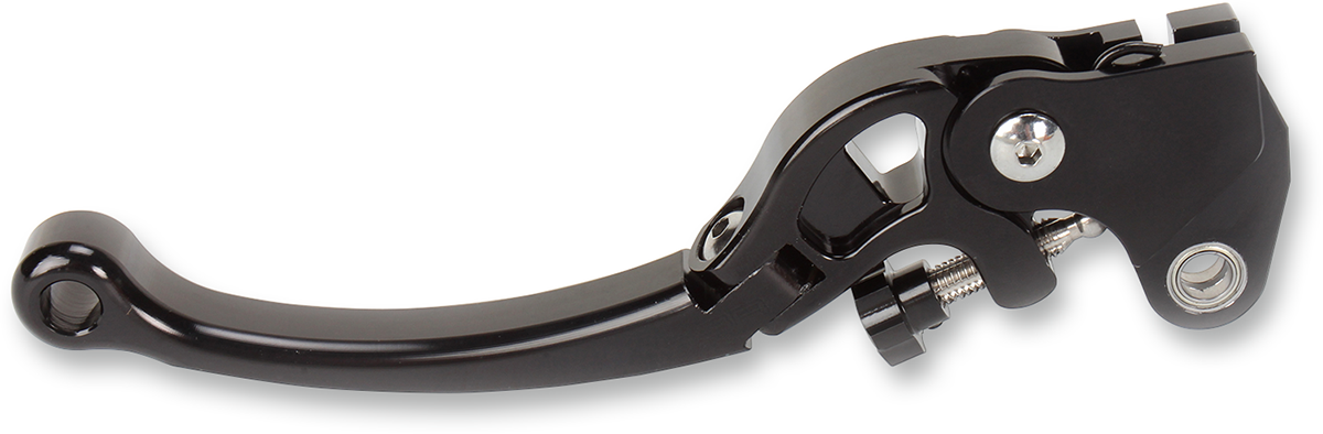 Psr GP Pro Clutch Lever Suzuki/Kawasaki