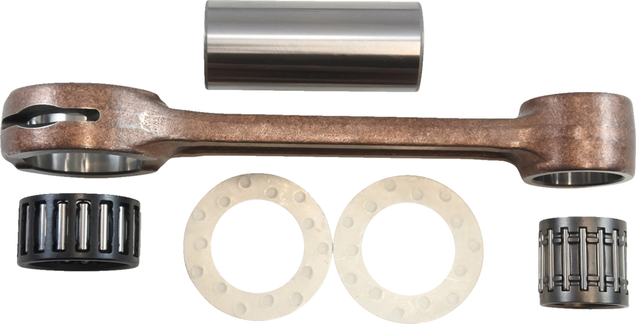 VINTCO Connecting Rod Kit