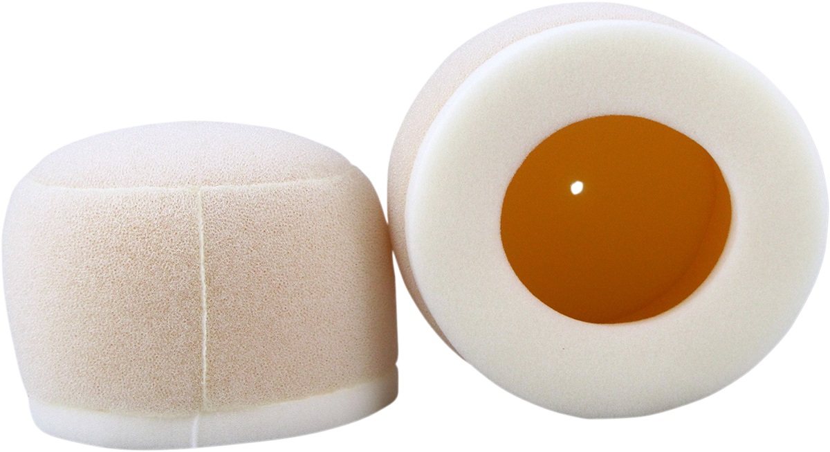 No Toil Standard Air Filter Kawasaki / Suzuki 65cc 2000-2025