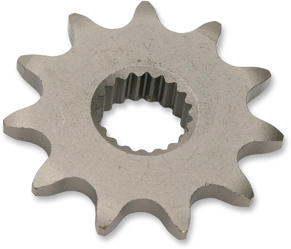 Parts unlimited Countershaft Sprocket - 11 Tooth - Polaris 11T