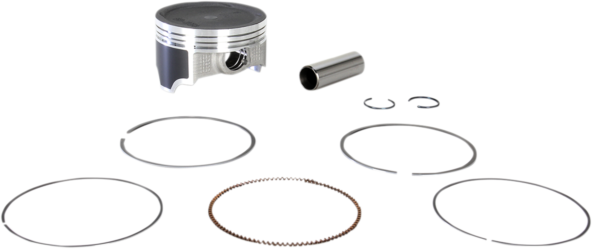 Piston Kit