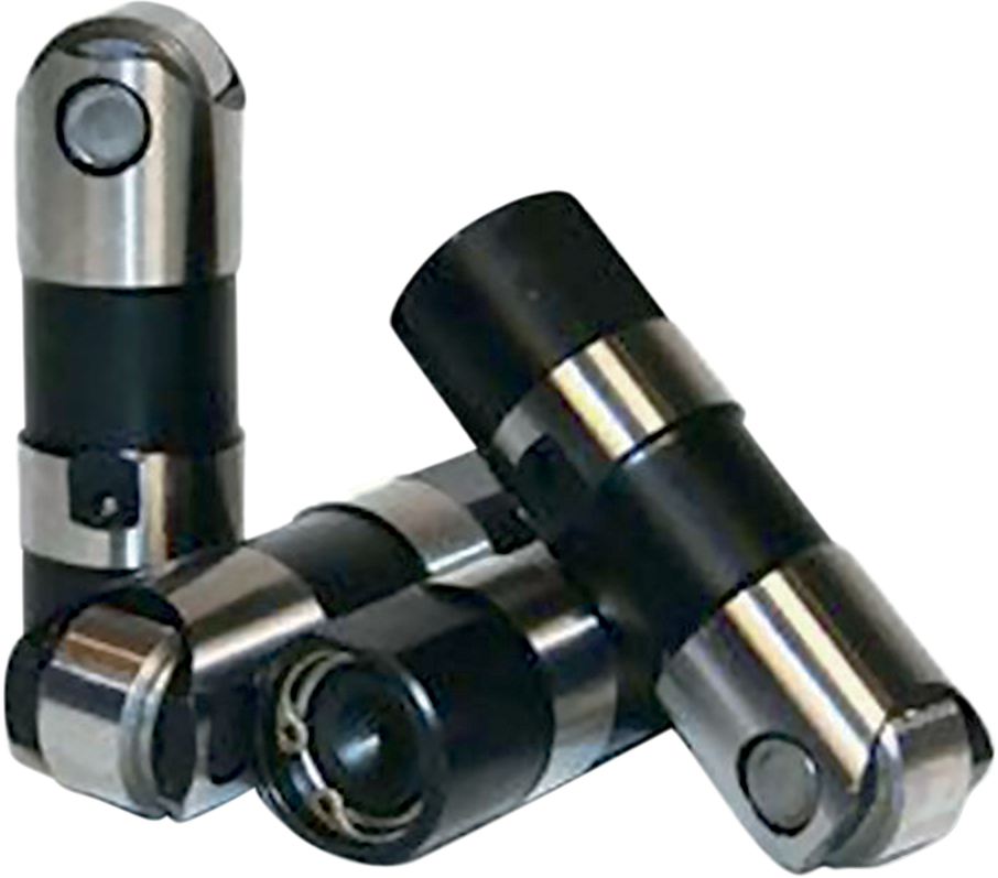 Feuling Race Series Hydraulic Lifters For Harley 1999-2022