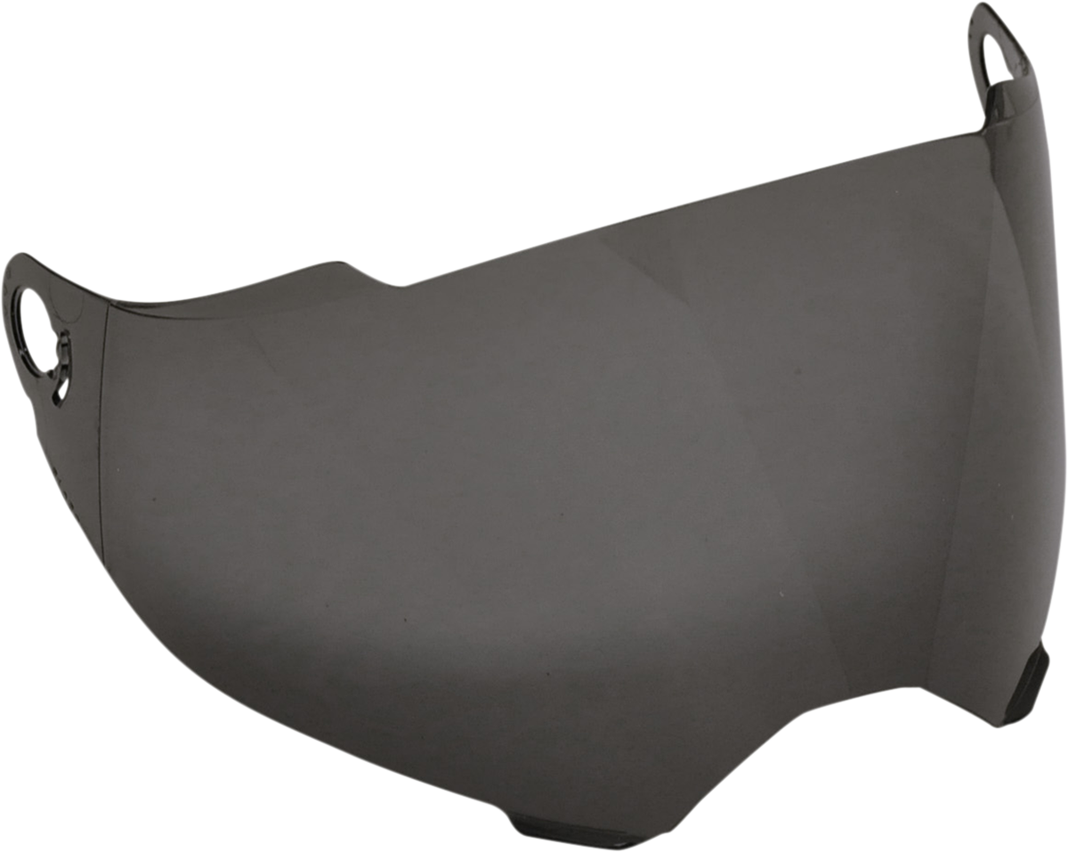 AFX FX39DS/FX-39DS Series 2 Helmet Outer Shield