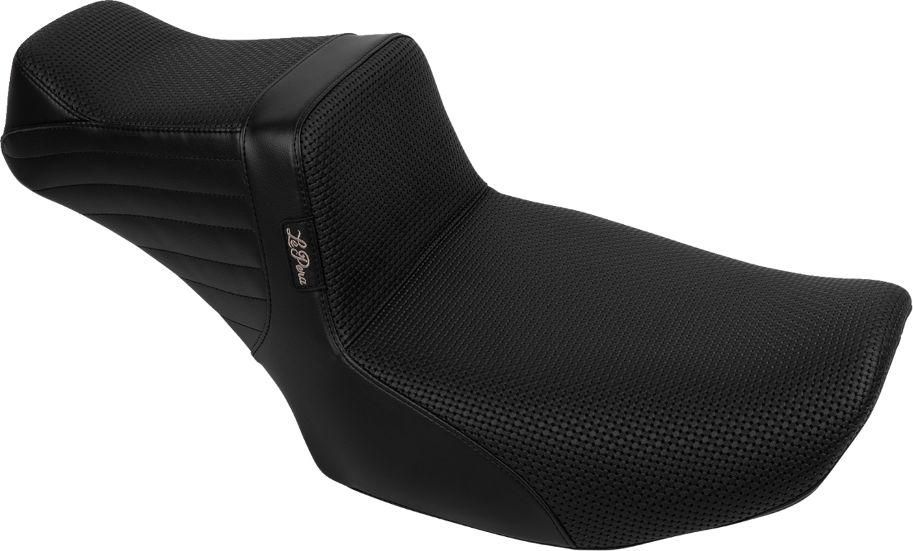 LE PERA Tailwhip Daddy Long Legs Seat