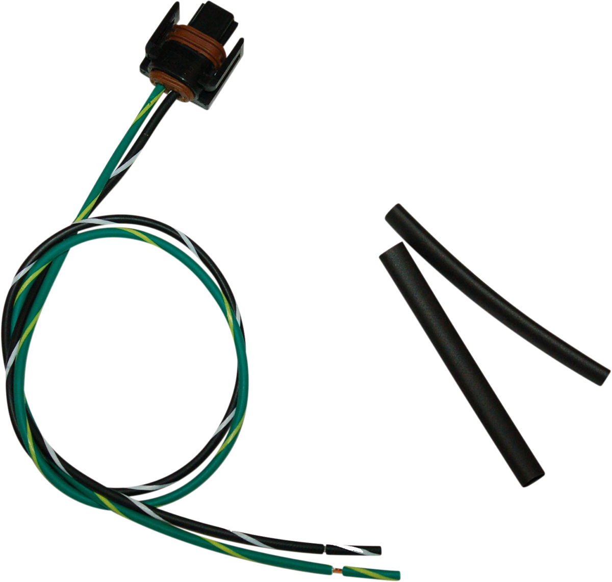 Wiring Harness with Pigtail
