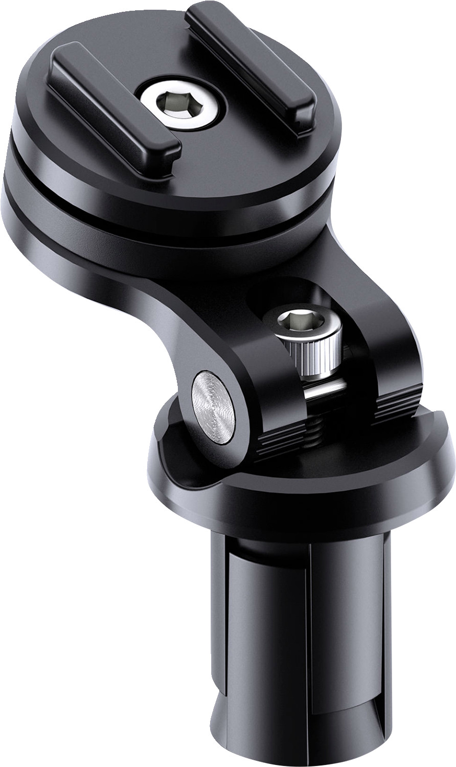 SP Connect Moto Stem Mount