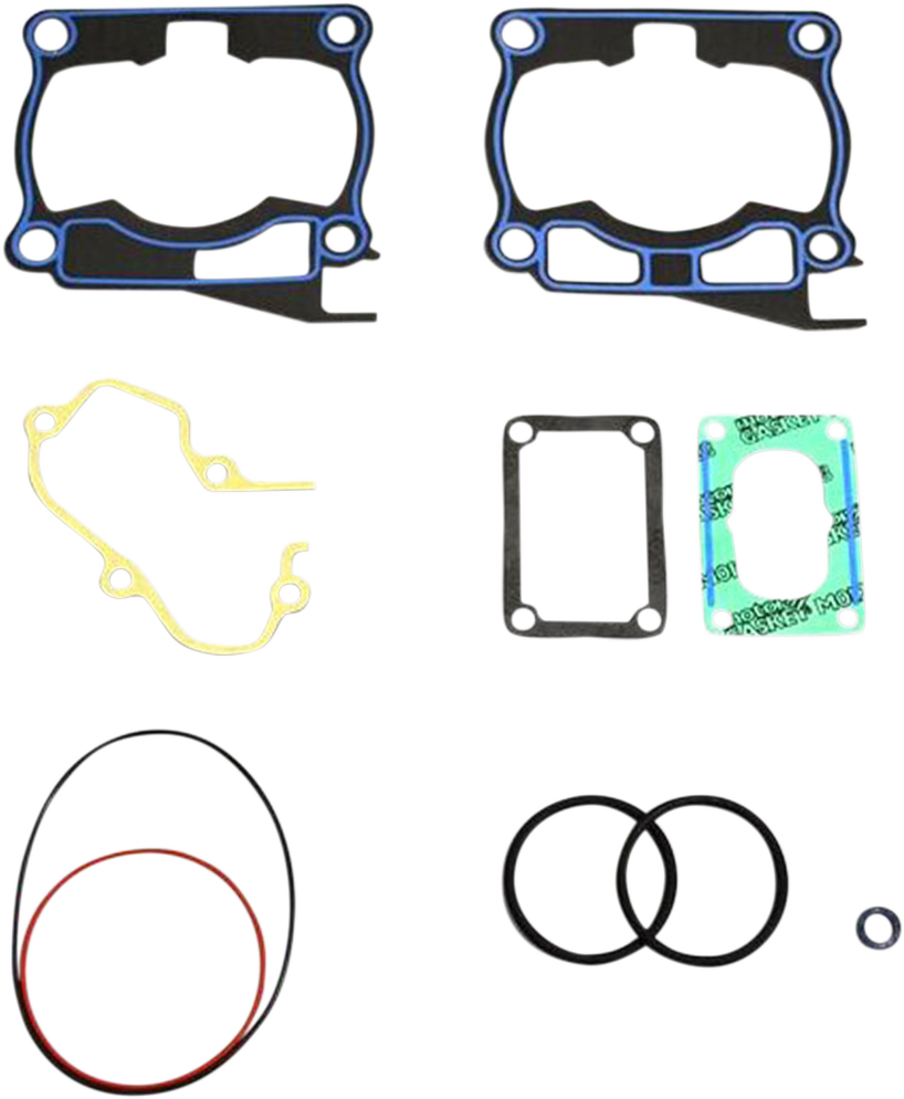 Athena Top End Gasket Kit Yamaha YZ125 1994-1998