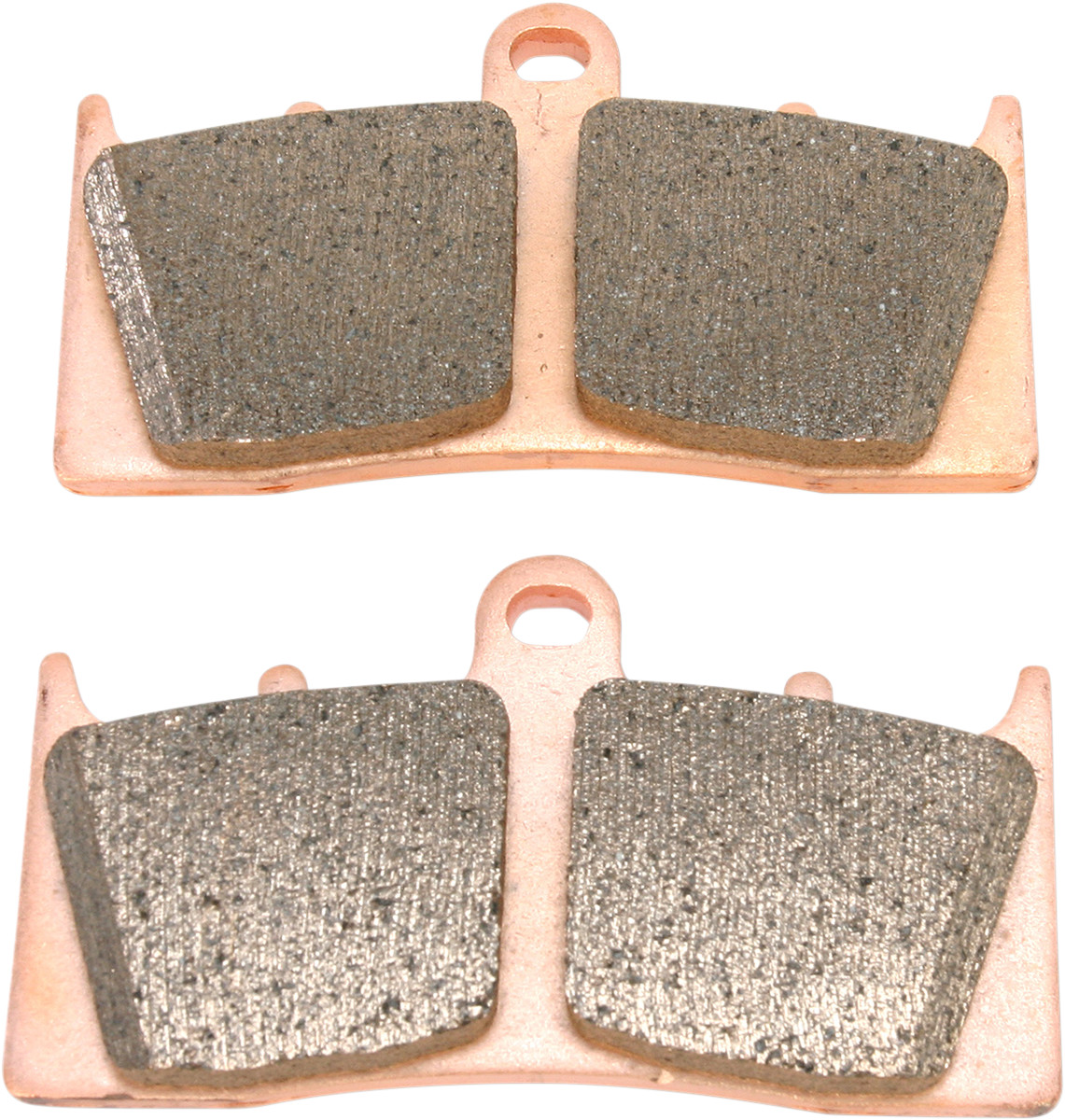 EBC Standard Brake Pads