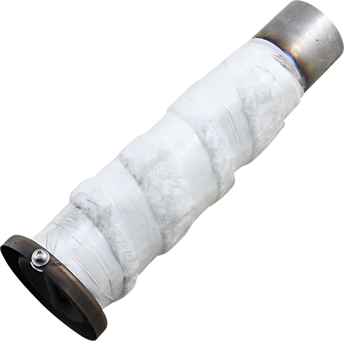 BASSANI XHAUST Quiet Baffle