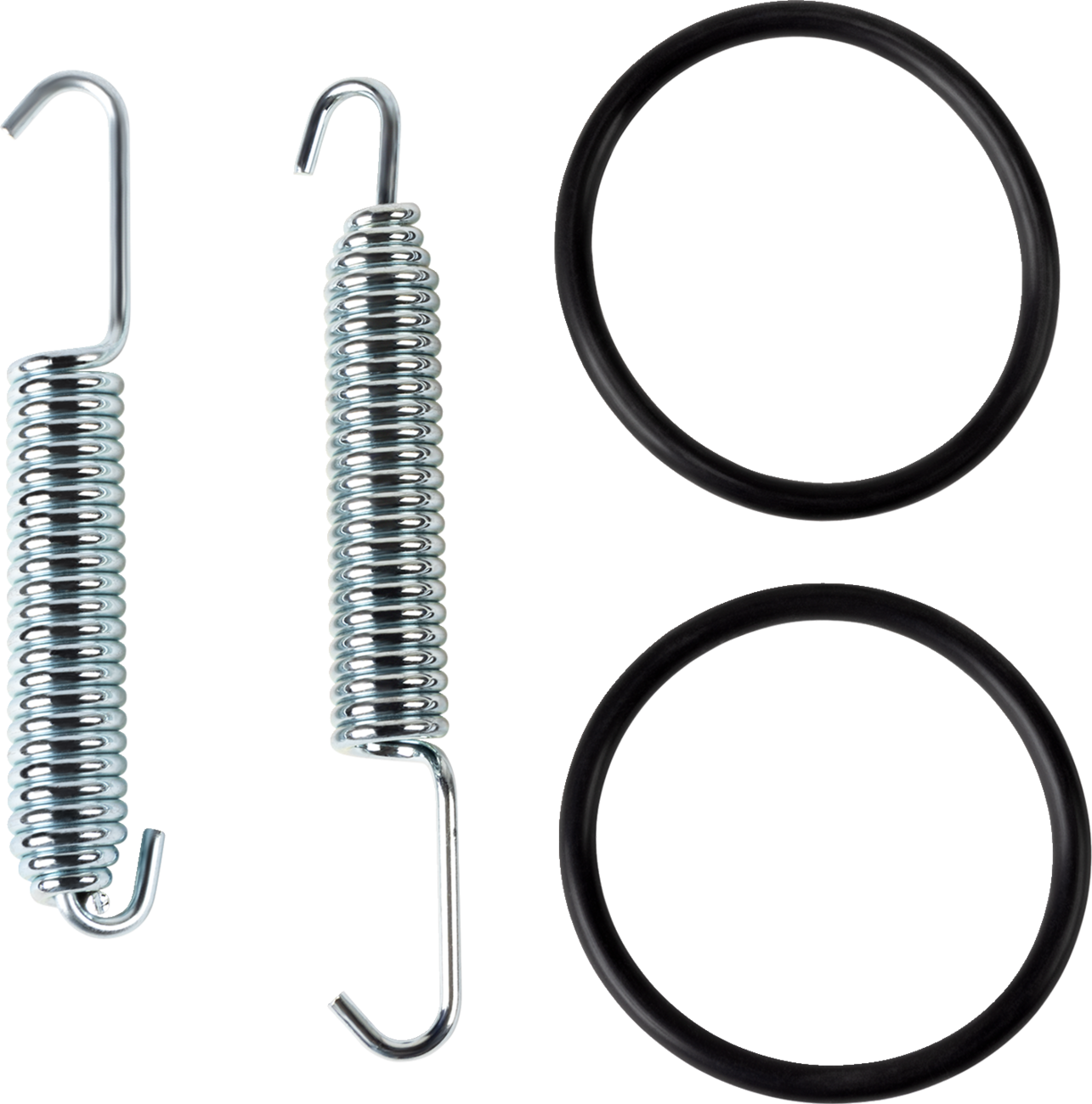 Exhaust Gasket Kit