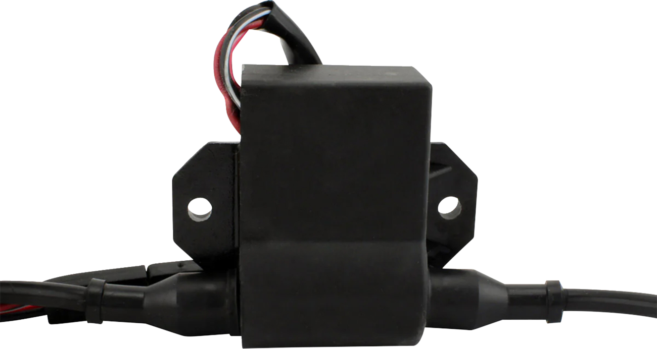 Rm stator CDI Box Ignition Module - Ski-Doo