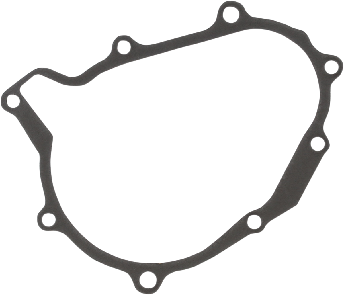 Gasket