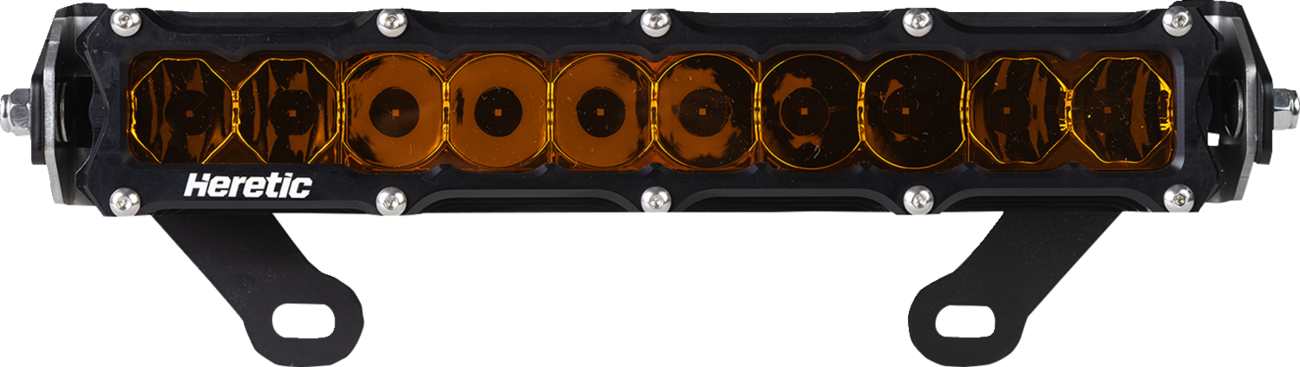 Shock Tower LED Light Bar