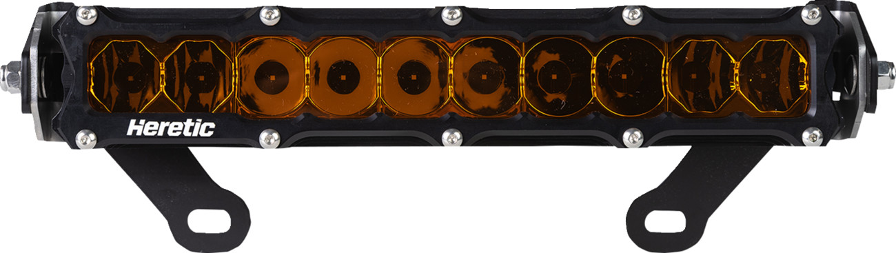 Shock Tower LED Light Bar