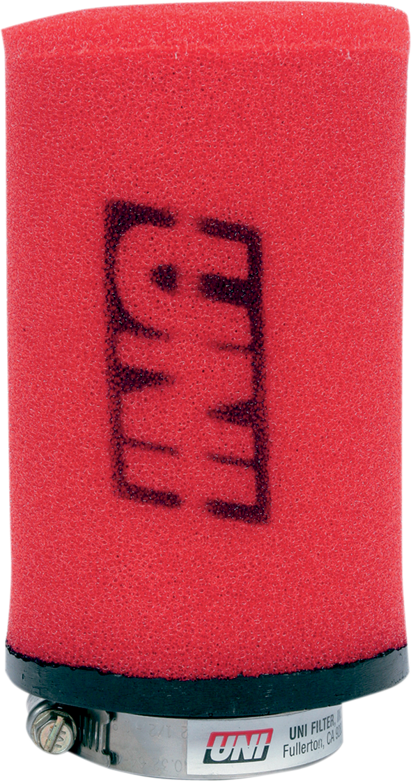 Air Filter for Honda
