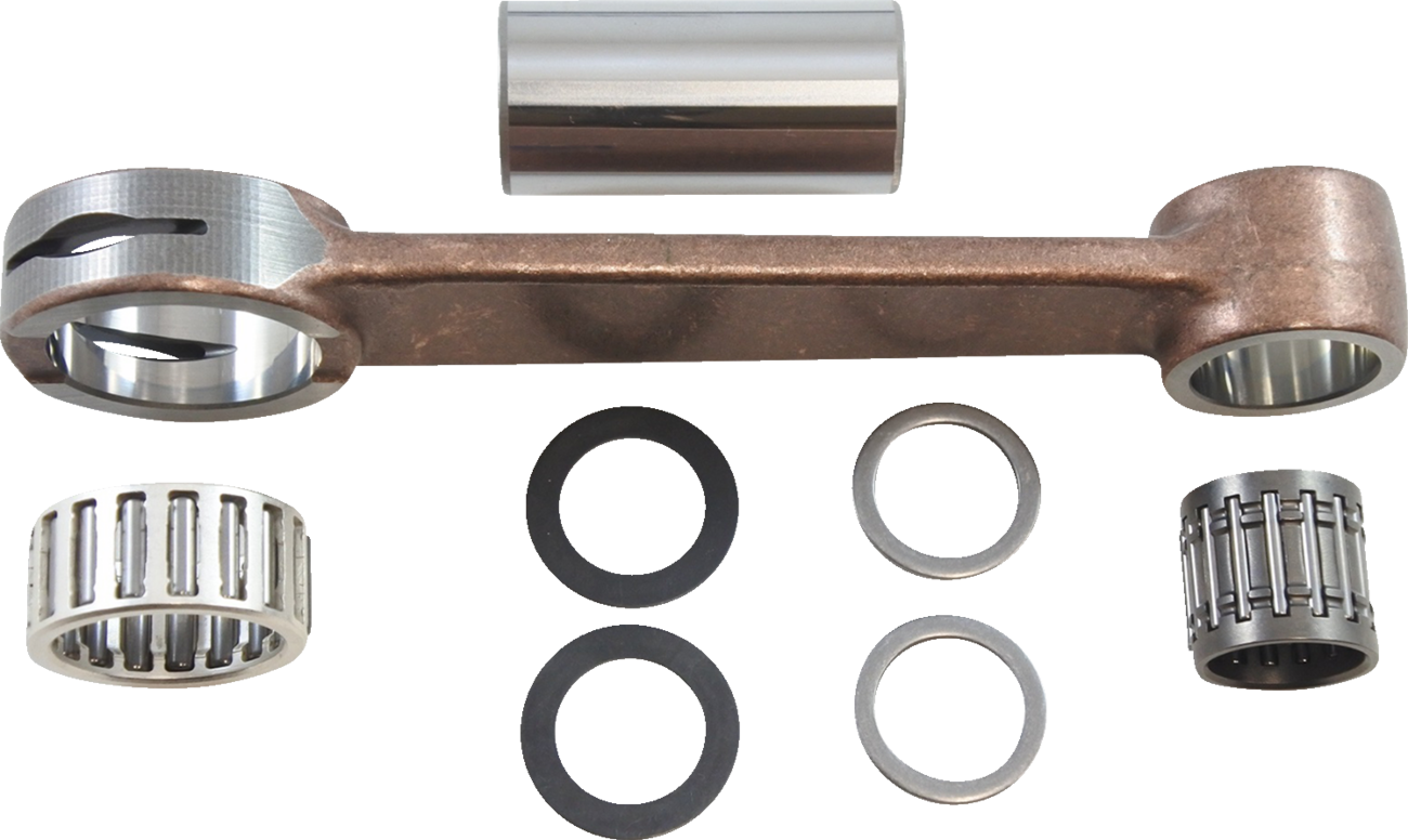 Connecting Rod Kit