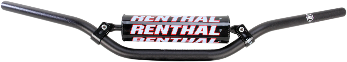 7/8" Street Handlebar
