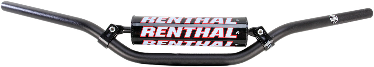 RENTHAL 7/8" Street Handlebar