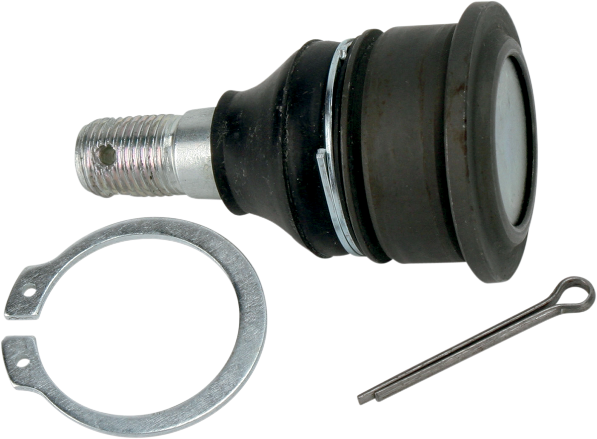 Moose offroad Ball Joint - Upper/Lower Yamaha