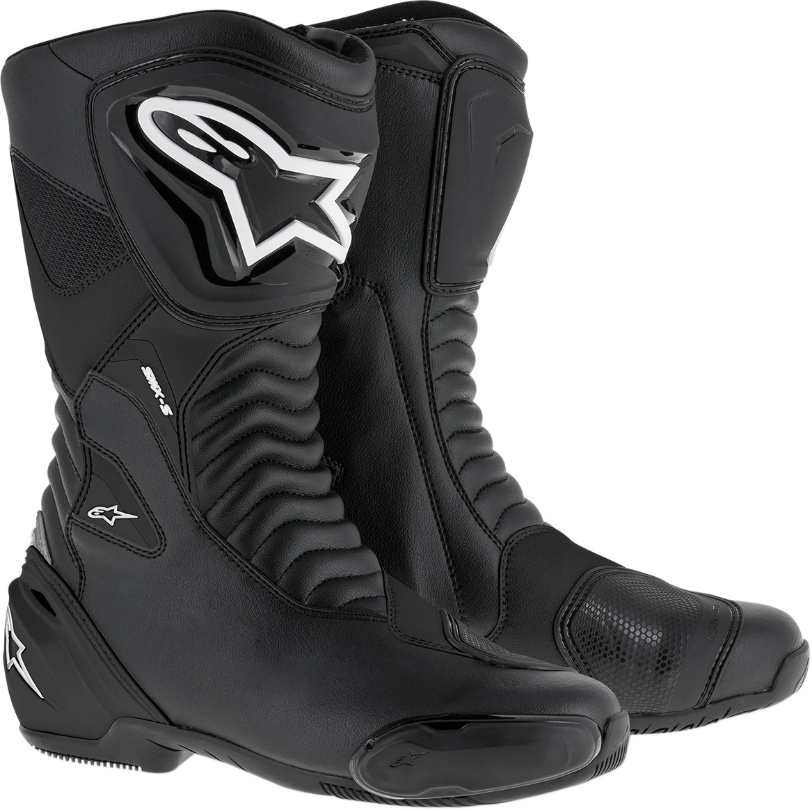 ALPINESTARS SMX-S Boots