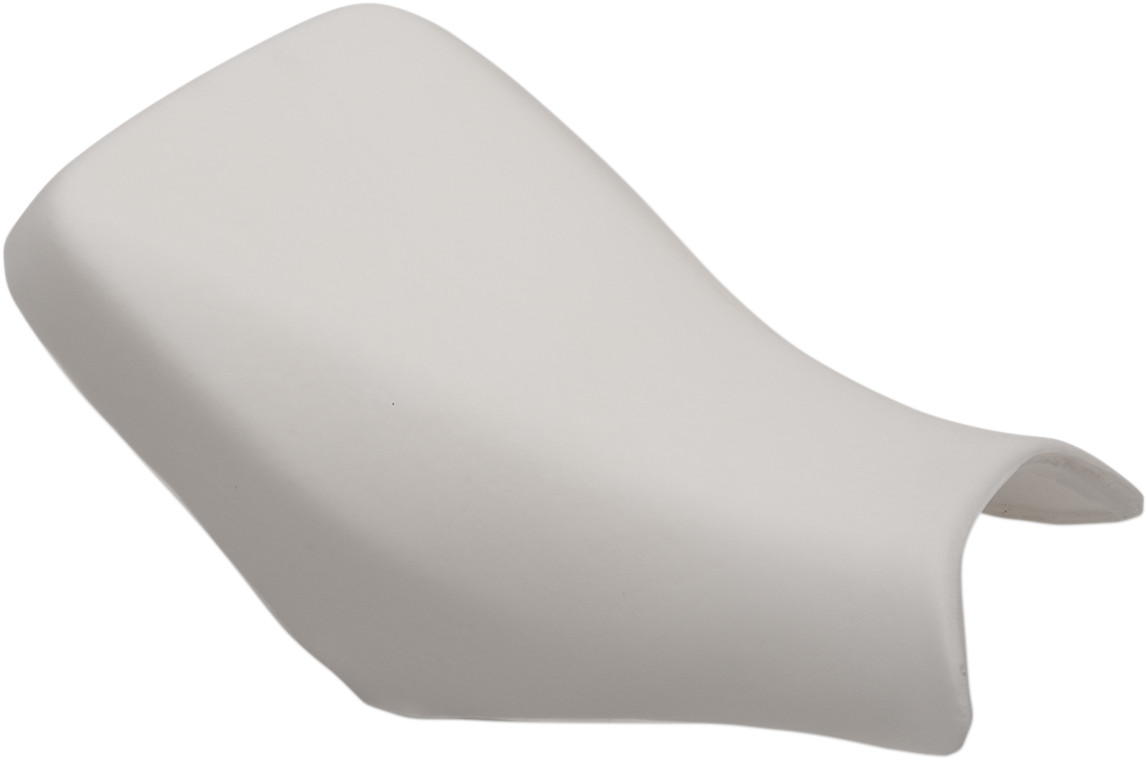 Moose Racing Seat Foam