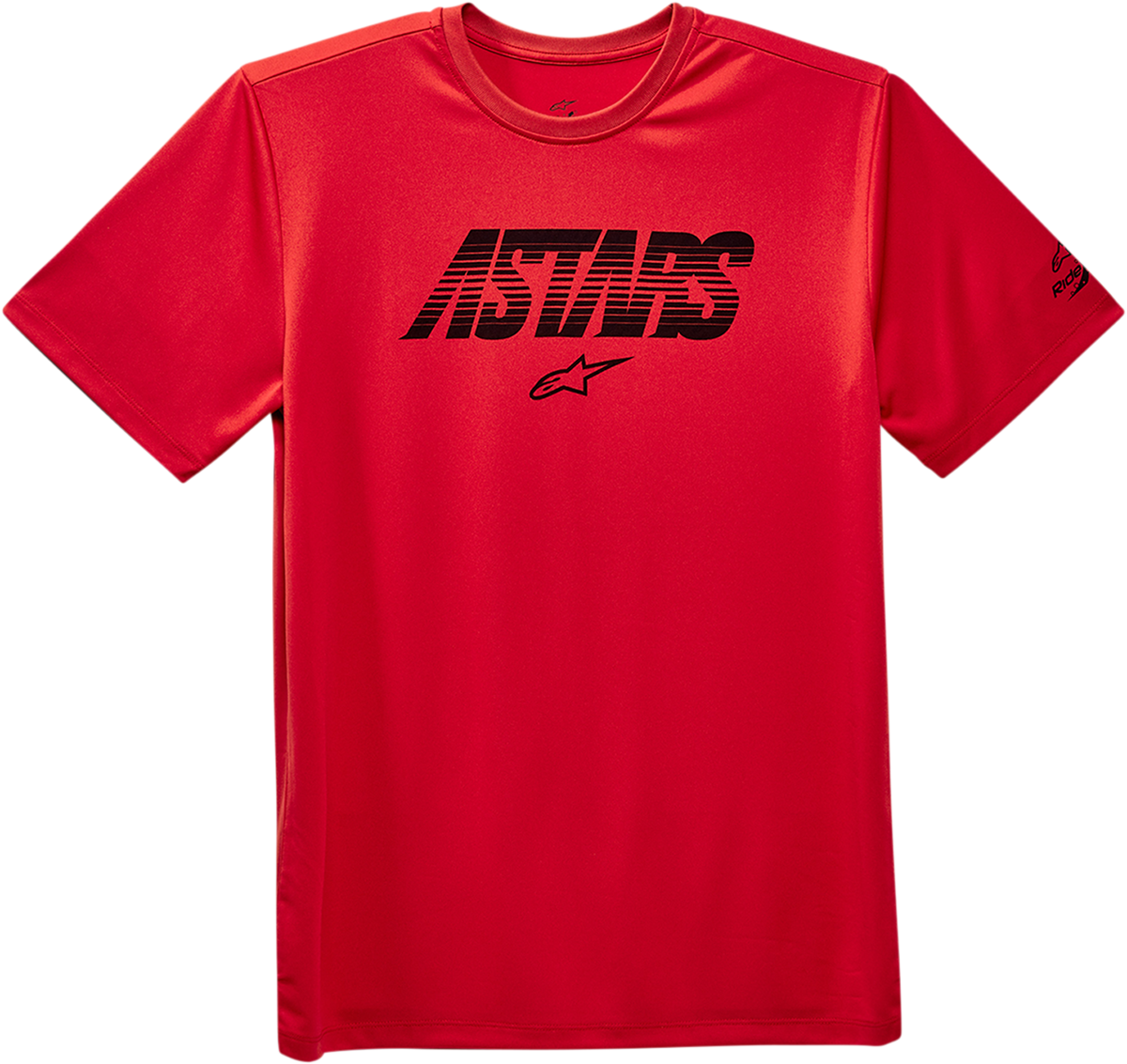 ALPINESTARS Tech Angle Premium T- Shirt
