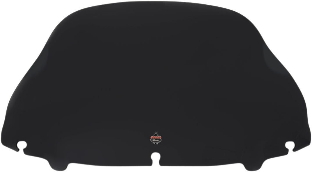 KLOCK WERKS Flare™ Windshield