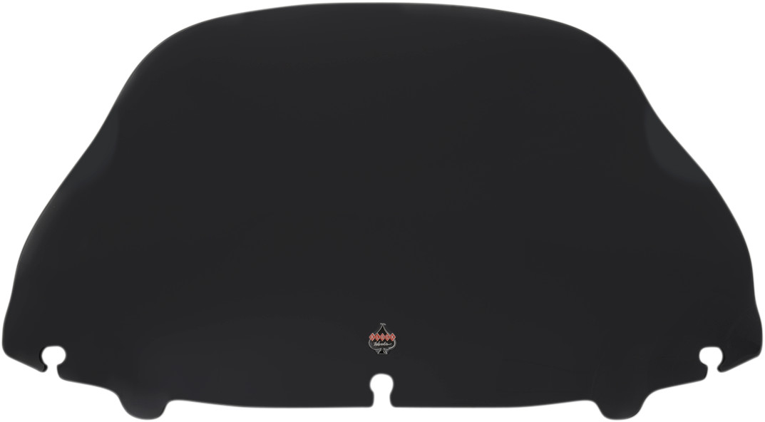 KLOCK WERKS Flare™ Windshield