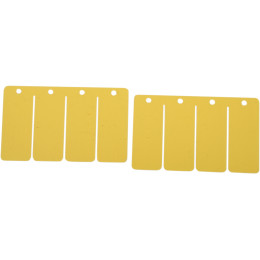 SUPER STOCK REEDS SUPER STOCK REEDS